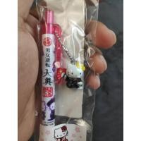 ราคา ดินสอกด hello kitty sanrio นาทีนี้กดได้ กด นาทีหน้าอาจหาย (44022927924)