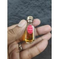 ราคา น้ำหอม L interdit 2 Givenchy EDT ปริมาณ 70 มือสองจากญี่ปุ่น รื้อมาได้แบบงงๆ แต่ก็ลองลงดูเผื่อคุณชอบ (43468002935)