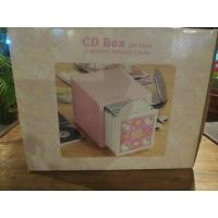 ราคา กล่องลิ้นชักพลาสติก เก็บ Dvd cd kitty sanrio แท้ มีกุญแจปิดเปิด มือสองงานเก่า กล่องไม่สวย (26928322376)