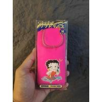 ราคา กระเป๋า ใส่โทรศัพท์ betty boop ยุค Y2K มือสองจากญี่ปุ่น แค่ใช้ก็โดดเด่น ไม่เหมือนใคร (47604282454)
