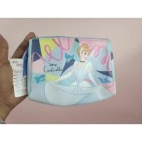 ราคา กระเป๋า Godiva Cinderella มือสองจากญี่ปุ่น สายซินไม่ควรพลาด (42414084287)