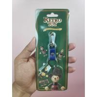 ราคา พวงกุญแจ Disney Donald duck Retro toy ไม่ได้ตั้งใจให้หมดไว แต่ไม่ค่อยรื้อเจอของซ้ำ (42857713995)