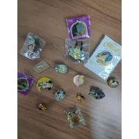 ราคา พิน ดีสนี่ย์ pin Disney แท้ มือสองจากญี่ปุ่น ตัดสินใจไว ได้ของเด็ด (42520912233)