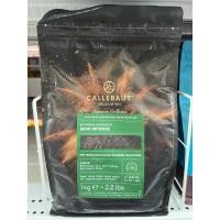 ราคา ผงโกโก้สีดำ Callebaut Botanical Noir Intense 10 12 โกโก้ดำเข้มข้นนำเข้า วัตถุดิบเบเกอรี่พรีเมียม 1kg (49511667292)