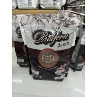 ราคา 450g ผงโกโก้เข้มข้น ใบเฟิร์น Dark Brown Cocoa Powder แท้ 100 เบเกอรี่ เครื่องดื่ม ชงอร่อยเข้มข้นหอมละมุน ทำขนมปังเค้ก (47116270806)