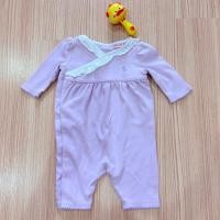ราคา รอมโปโล สภาพ90 3 6 เดือนมือสอง (44667314565)