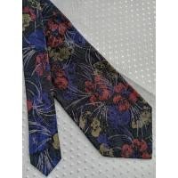 ราคา Guy Laloche Paris Tie เนคไทมือสอง แบรนด์แท้ งานผ้าไหม (48456630407)