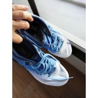 ราคา แท้100 On Cloud จากสวิสฯ รุ่นCloudFlow ยึดเกาะดี น้ำหนักเบาใส่สบายเหมือนวิ่งบนก้อนเมฆ (24642141413)