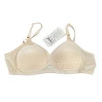 ราคา Triumph เสื้อชั้นในไม่มีโครง เต้าทรงปั้มซับฟองน้ำบาง รุ่น Form Beauty สีเนื้อ size A75 (26727984205)