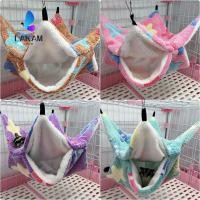 ราคา LAKAM กรงหนูแฮมสเตอร์แขวนแฟชั่นตุ๊กตากระรอก (53417333201)