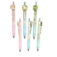 ราคา รวมของใช้สุดน่ารัก พร้อมส่งในไทย (49967363209)