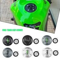 ราคา รถจักรยานยนต์การใช้แก๊สถัง Fast ล็อคสําหรับ Kawasaki Z400 Z650 Z900 Z900SE Ninja ZX6R 650 400 ZX10R ZX4R ZX25R VERSYS 1000 (57015215084)