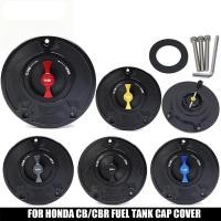 ราคา รถจักรยานยนต์การใช้ถังสําหรับ Honda CB600F Hornet 599 CB1000 CB1000R CB1300 CBR600RR CBR900RR CBR929RR CBR954RR CBR400RR (55665581446)