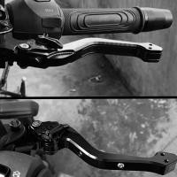 ราคา อุปกรณ์เสริมรถจักรยานยนต์ 3D Rhombus เบรคคลัทช์คันโยกสําหรับ KTM DUKE390 DUKE 125 200 250 390ADVENTURE RC 125 200 250 390 (54365689244)
