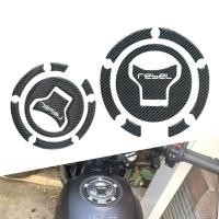 ราคา ถังPadแก๊สPadสติกเกอร์สําหรับHonda CMX500 CMX300 CMX1100 REBEL1100 REBEL500 REBEL300 CMX REBEL 500 300 1100 อุปกรณ์เสริม (53066861005)
