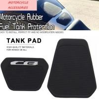 ราคา Universal การใช้ถัง Pad สําหรับ Honda CB650R CB1000R CB650 CB1000 CB125 CB250 CB300 CB500 CB400 CB600 รถจักรยานยนต์ Decal ป้องกัน (48965166492)