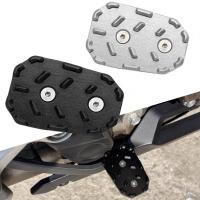 ราคา ด้านหลังเท้าเบรคคันโยกเหยียบ Extension Pad ขยาย Extender สําหรับ Honda CB500X CB400X CB400F 500F CB300R CB250R CB150R CB125R (48514285449)