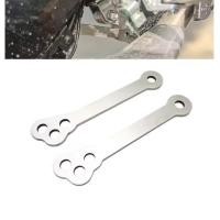 ราคา รถจักรยานยนต์ด้านหลัง Suspension Cushion Lever Drop Links ชุดสําหรับ HONDA CB400X CB500X CB500F 2019 2023 (56967225445)