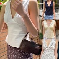 ราคา Brandy Melville ของแท้ 100 Rafaela Topp (22569278718)