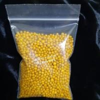 ราคา ปุ๋ยออสโมโค้ท สูตรเสมอ (6118264394)