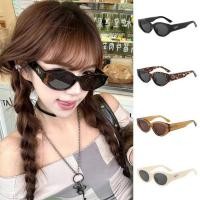ราคา แว่นกันแดดแฟชั่นดีไซน์สุดชิคทรงแคทอาย (41468784199)