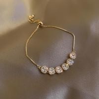 ราคา กำไลข้อมือประดับเพชร กำไลข้อมือแฟชั่น (44468776079)