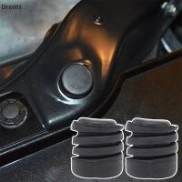 ราคา Dremt 2 ชิ้นรถเครื่องยนต์ Hood Bonnet Ba ประตูบัฟเฟอร์เบาะยางสําหรับ 180SX 300ZX Almera Cube Navara Serena Micra Patrol mt (58167212293)