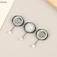 ราคา Dremt Sl25 การเคลื่อนไหวจีน Sunon Sl25 3 Quartz Movement ปฏิทินวันที่แสดงนาฬิกานาฬิกาข้อมือราคาถูกเปลี่ยน 2015 การเคลื่อนไหว mt (57617131566)