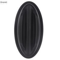 ราคา Dremt จักรยานเสือหมอบขาตั้งล้อสถานีเทรนเนอร์จักรยาน Booster อุปกรณ์สถานีขี่ mt (55917212301)