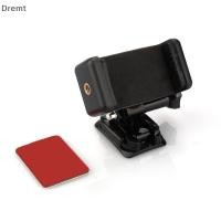 ราคา หมวกกันน็อค Dremt ติดตั้ง Universal Phone Braet สําหรับการถ่ายภาพแบบแฮนด์ฟรีและขี่ mt (55917203212)