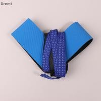 ราคา Dremt Hot Anti Static ESD ปรับสายรัดเท้าส้นอิเล็กทรอนิกส์ Discharge Bands Ground mt (55867135542)