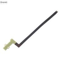 ราคา Dremt สําหรับ Bambu Lab A1 A1mini 3D เครื่องพิมพ์ Extruder Filament Sensor Hall สวิทช์ยืดหยุ่นอุปกรณ์เสริม mt (52817131597)