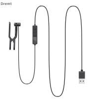 ราคา Dremt Auto Clier สําหรับโทรศัพท์อัตโนมัติโทรศัพท์หน้าจอ Tapper อัตโนมัติทางกายภาพ Tapper สําหรับเกม Assistance k Tapper อุปกรณ์เสริม mt (52717122482)
