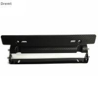 ราคา Dremt คาร์บอนไฟเบอร์แบบปรับได้หมายเลขรถ Racing กรอบป้ายทะเบียน Universal mt (52417203273)
