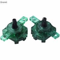 ราคา Dremt 2 ชิ้น 3 สปีดปรับพัดลมตั้งพื้นพัดลมตั้งโต๊ะควบคุมความเร็ว FS40 18C สวิทช์เกียร์เชื่อมฟรีพัดลมไฟฟ้าอุปกรณ์เสริม mt (52267216276)