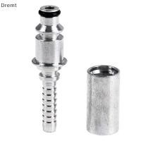 ราคา Dremt เครื่องซักผ้าแรงดันสูงท่อข้อต่อสําหรับ Karcher AR ซ่อม Adaptor พร้อม Soet mt (51264832556)