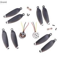 ราคา Dremt 2750KV Micro 18 มม 3 เฟสมอเตอร์ไร้แปรง A B ใบพัดความเร็วสูง 2S 3S Quadcopter UAV เครื่องบินเครื่องยนต์อุปกรณ์ mt (50517212230)
