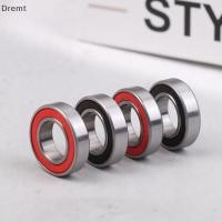 ราคา Dremt Hybrid เซรามิค 6902 2RS แบริ่ง 15x28x7 มม 6902RS Silicon Nitride สําหรับจักรยานจักรยาน 15 มม เส้นผ่านศูนย์กลางภายในลูกปืน mt (50267221178)