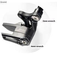 ราคา Dremt Mountain จักรยาน CHAIN ท่องเที่ยว Drop Catcher 32 35 มม Clamp บวกและลบฟัน CHAIN Stabilizer ด้านหน้าดึงโซ่กด mt (50167221246)