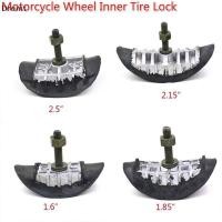 ราคา Dremt Dirt Bike รถจักรยานยนต์ 1 6 1 85 2 15 2 50 Tusk ยางขอบ Lo ยางปลอดภัย Bolt mt (49967147687)