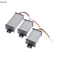 ราคา Dremt Transformer DC 36V 48V 60V 72V 96V ถึง 12V 10A 20A ไฟฟ้าจักรยาน Converter mt (49667147640)