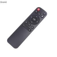 ราคา Dremt Global Verison รีโมทคอนโทรลอัจฉริยะสําหรับ HY300 โปรเจคเตอร์ HD แบบพกพาโปรเจคเตอร์รีโมทคอนโทรล mt (49216774141)