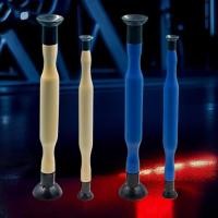 ราคา Dremt 2pcs บด Auto รถจักรยานยนต์เครื่องมือคู่มือวาล์ว Lapping บด Stis Grips ดูดถ้วยสําหรับกระบอกเครื่องยนต์วาล์วฝุ่น mt (49216294281)