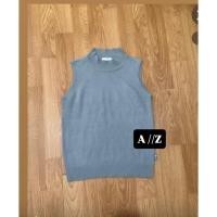 ราคา เสื้อไหมพรมเอทูแซดมือสอง (52352931182)
