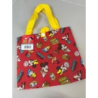 ราคา DISNEY Tote bag Mickey (42652385135)
