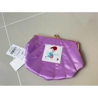 ราคา DISNEY กระเป๋า Ariel SALE (42552380333)