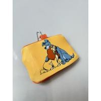 ราคา DISNEY Bag Lady and the tramp (42407524611)