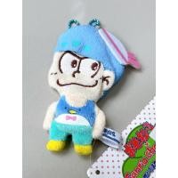 ราคา SANRIO Coin bag Keychain (28089236609)