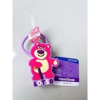 ราคา DISNEY Hand Soap Hand Gel (27889240716)
