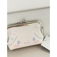 ราคา กระเป๋าใส่เหรียญ ลายชินนาม่อน (55163951005)